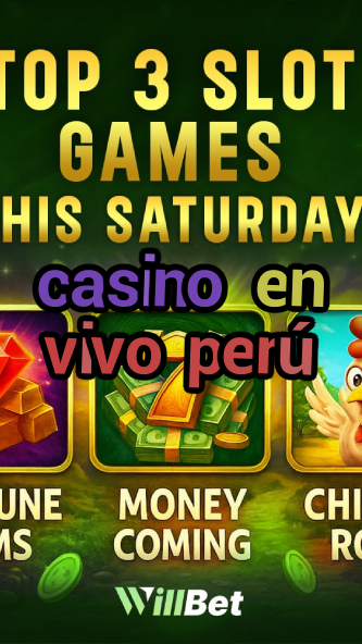 casino en vivo perú-buildcasinogames.igamblingorder.com