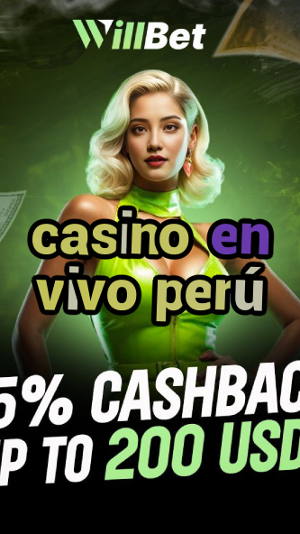 casino en vivo perú-buildcasinogames.igamblingorder.com