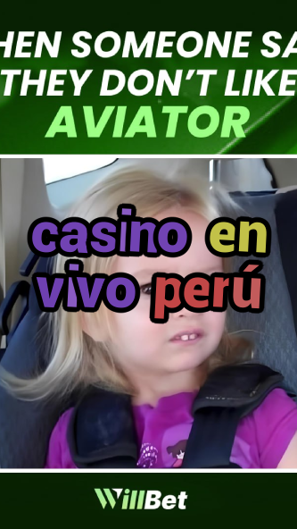 casino en vivo perú-buildcasinogames.igamblingorder.com