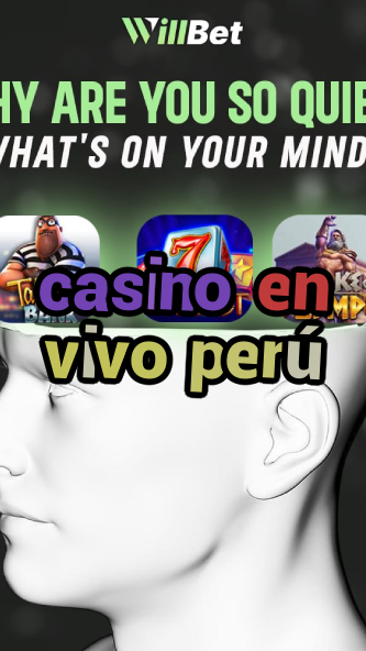 casino en vivo perú-buildcasinogames.igamblingorder.com