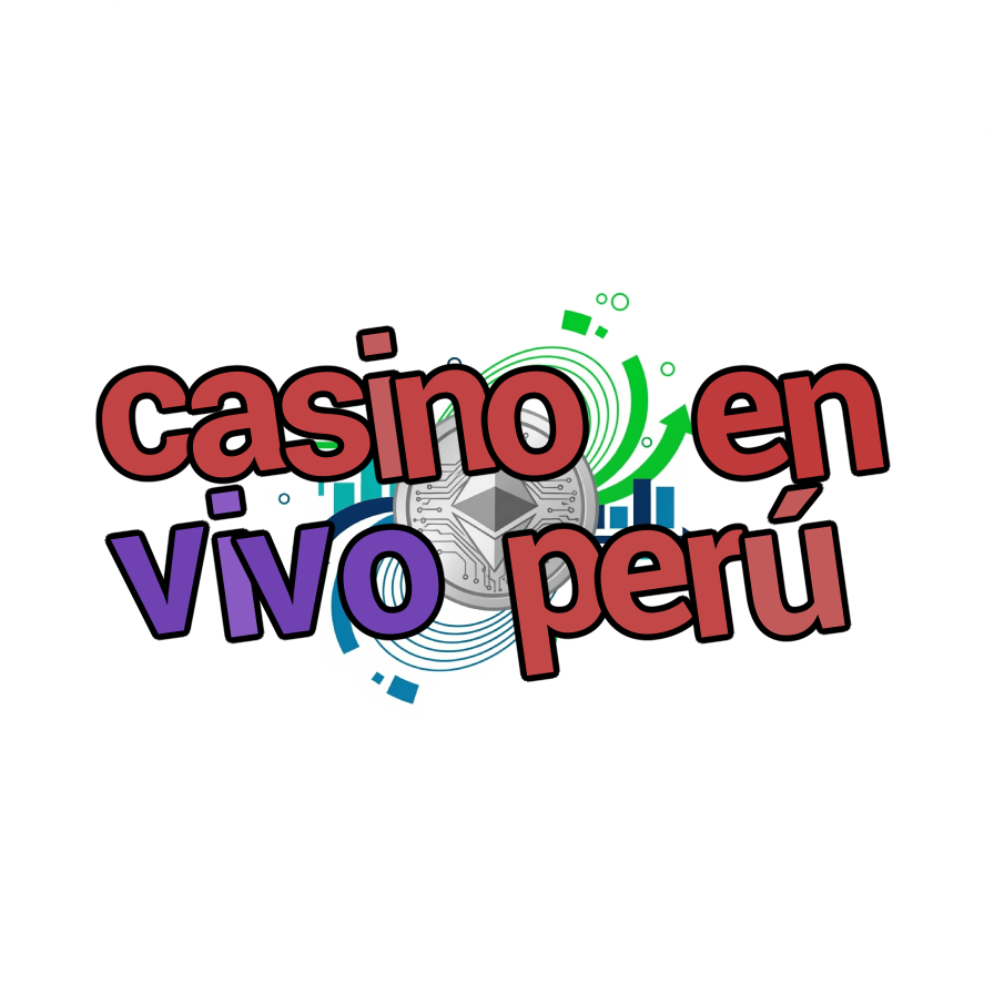 casino en vivo perú